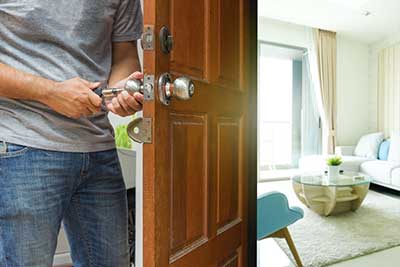 Stillwater Emergency Locksmith