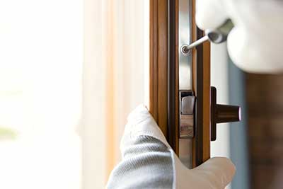 Stillwater Residential Locksmith