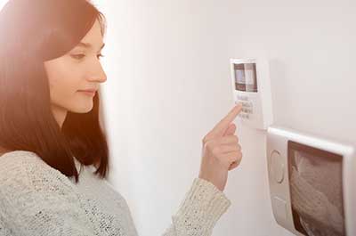 Stillwater Commercial Locksmith