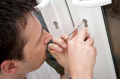 Stillwater Emergency Locksmith