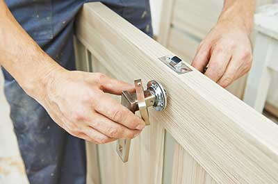 Stillwater Residential Locksmith