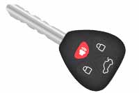 Stillwater Automotive Locksmith