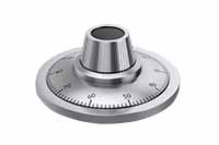 Stillwater Commercial Locksmith